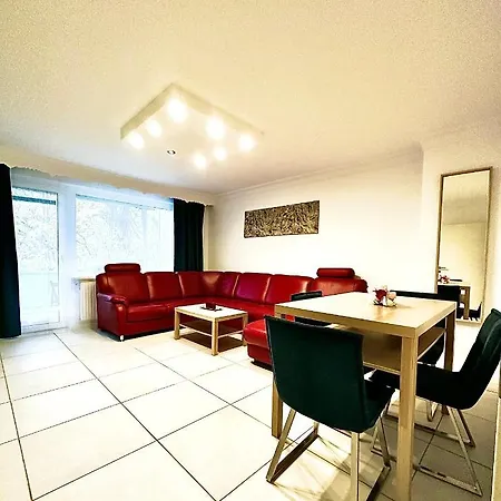 Homezone